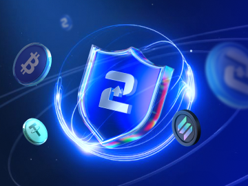 私たちについて