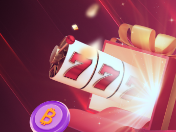 カジノボーナス