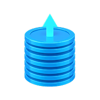 ウェルカムボーナス